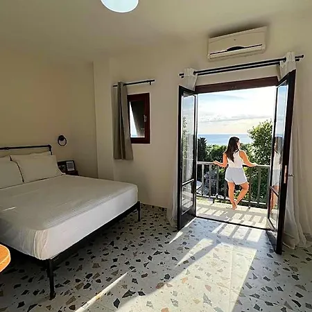 Hotel Yalla Chorefto - & Fun Zagora